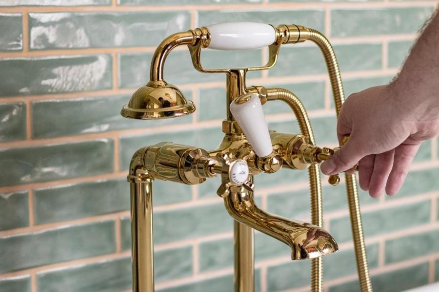 Hotellerie Het Wapen Van Athlone De Steeg Ngoại thất bức ảnh