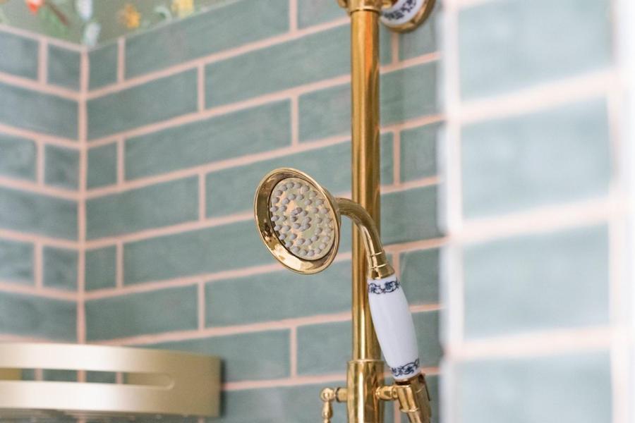 Hotellerie Het Wapen Van Athlone De Steeg Ngoại thất bức ảnh