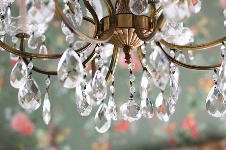 Hotellerie Het Wapen Van Athlone De Steeg Ngoại thất bức ảnh