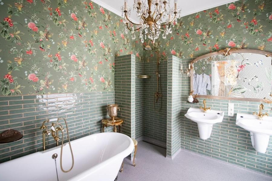 Hotellerie Het Wapen Van Athlone De Steeg Ngoại thất bức ảnh