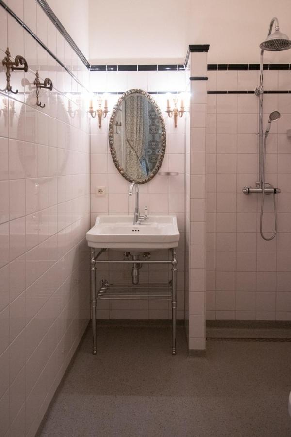 Hotellerie Het Wapen Van Athlone De Steeg Ngoại thất bức ảnh