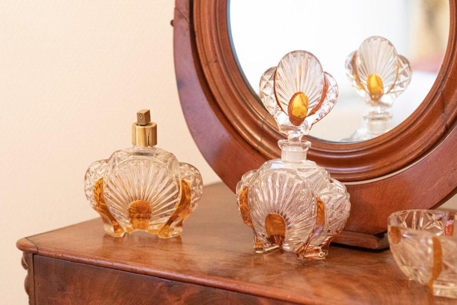 Hotellerie Het Wapen Van Athlone De Steeg Ngoại thất bức ảnh