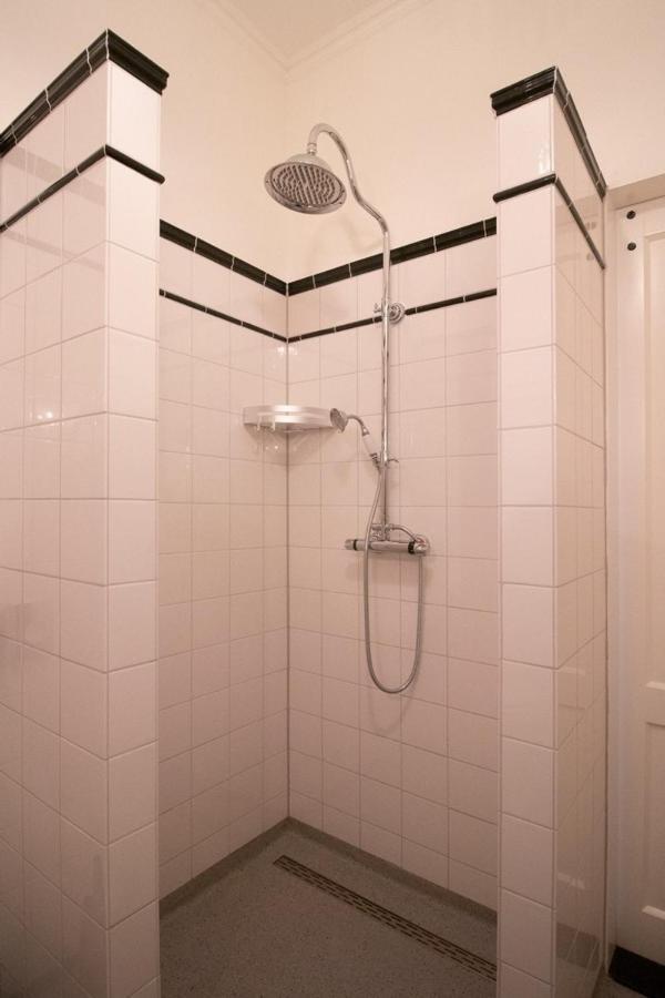 Hotellerie Het Wapen Van Athlone De Steeg Ngoại thất bức ảnh
